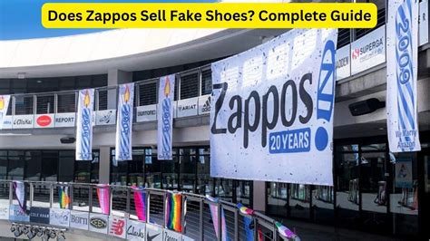 does zappos have fake shoes|zappos complaints.